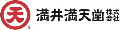 満井満天堂株式会社